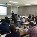 インバウンド受入強化事業 静岡県伊豆半島2017年2月~3月
