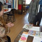 静岡県で「伊豆半島外国人旅行者受入体制整備研修実施事業」を行いました